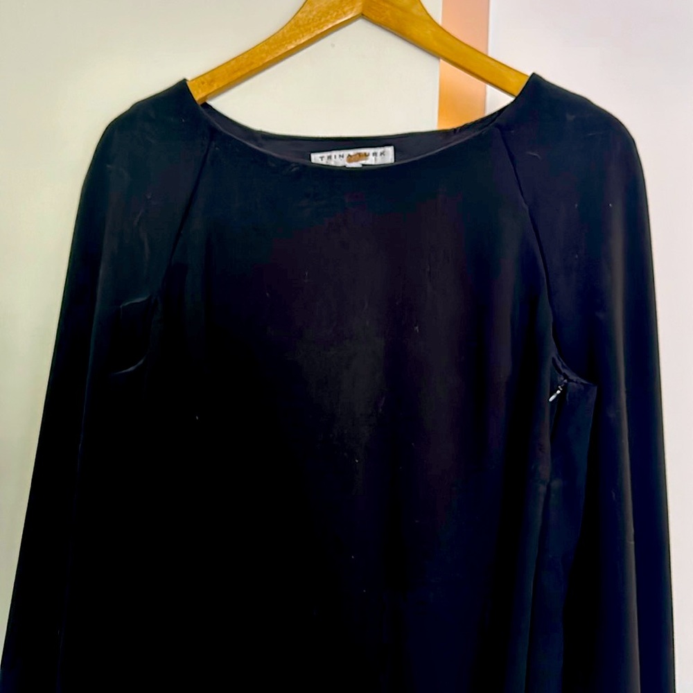 Trina Turk Gizela Dress